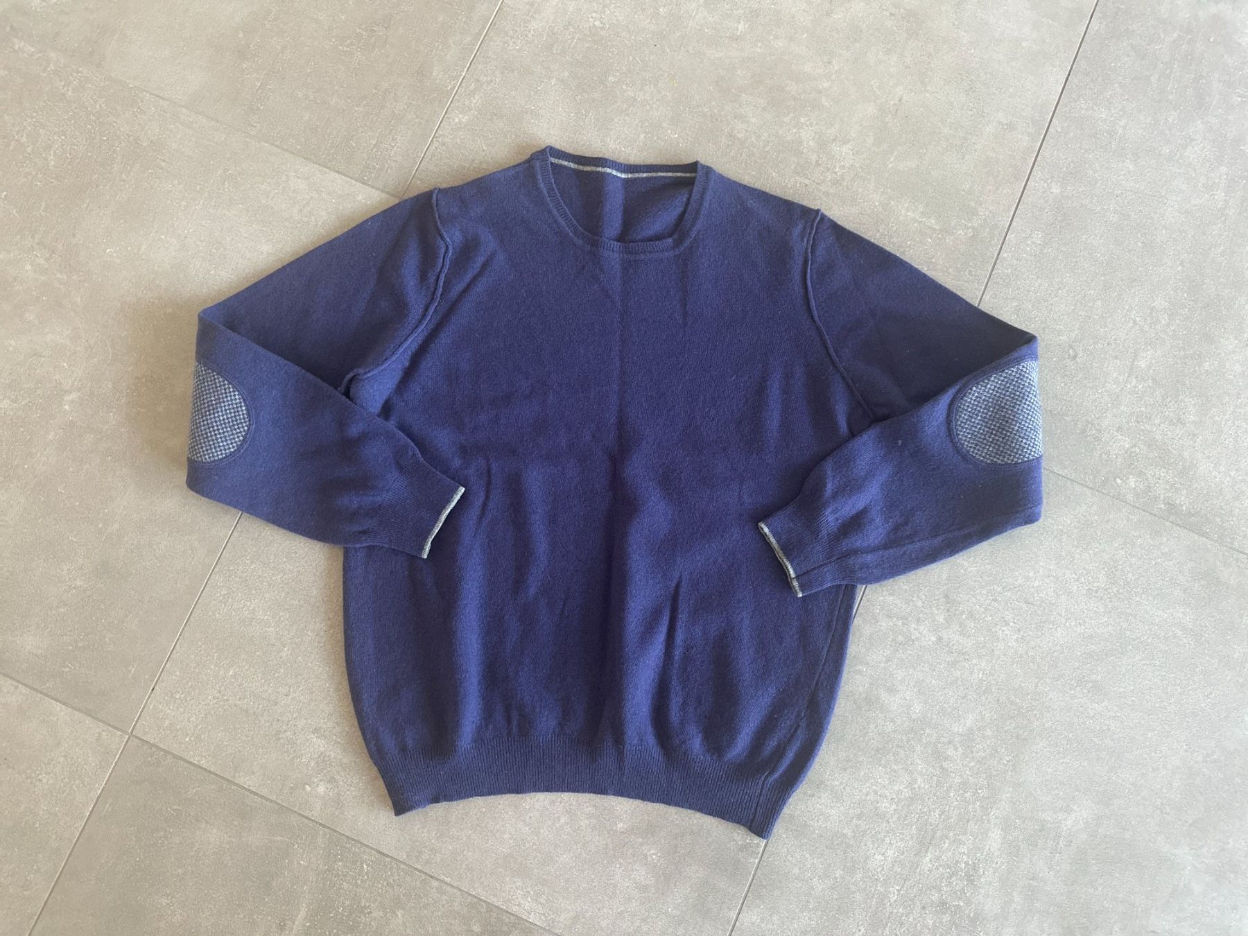 Maglioni & Felpe: Used wool jumper – Usato da Lugano venduto da _tuttifrutti_