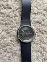 Calvin Klein Uhr 