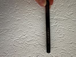 ANASTASIA BEVERLY HILLS / Brow pen