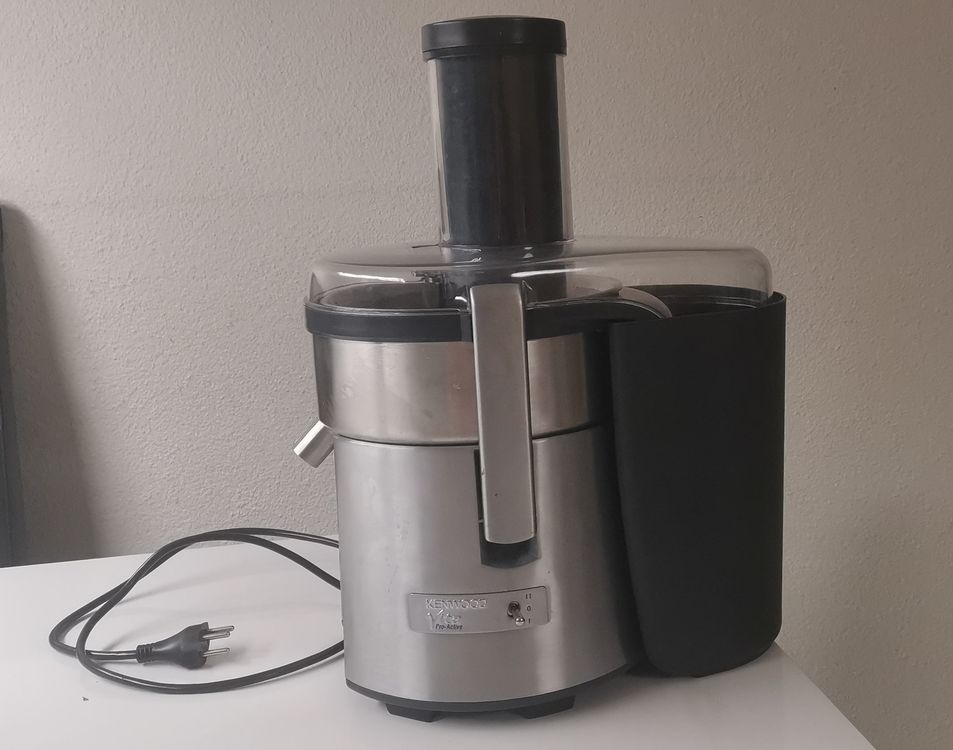 Kenwood Vita Pro Active | Comprare su Ricardo