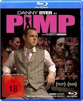 PIMP (Rotllichtmilieu-Film) *********Sex, Verrat, Mord****