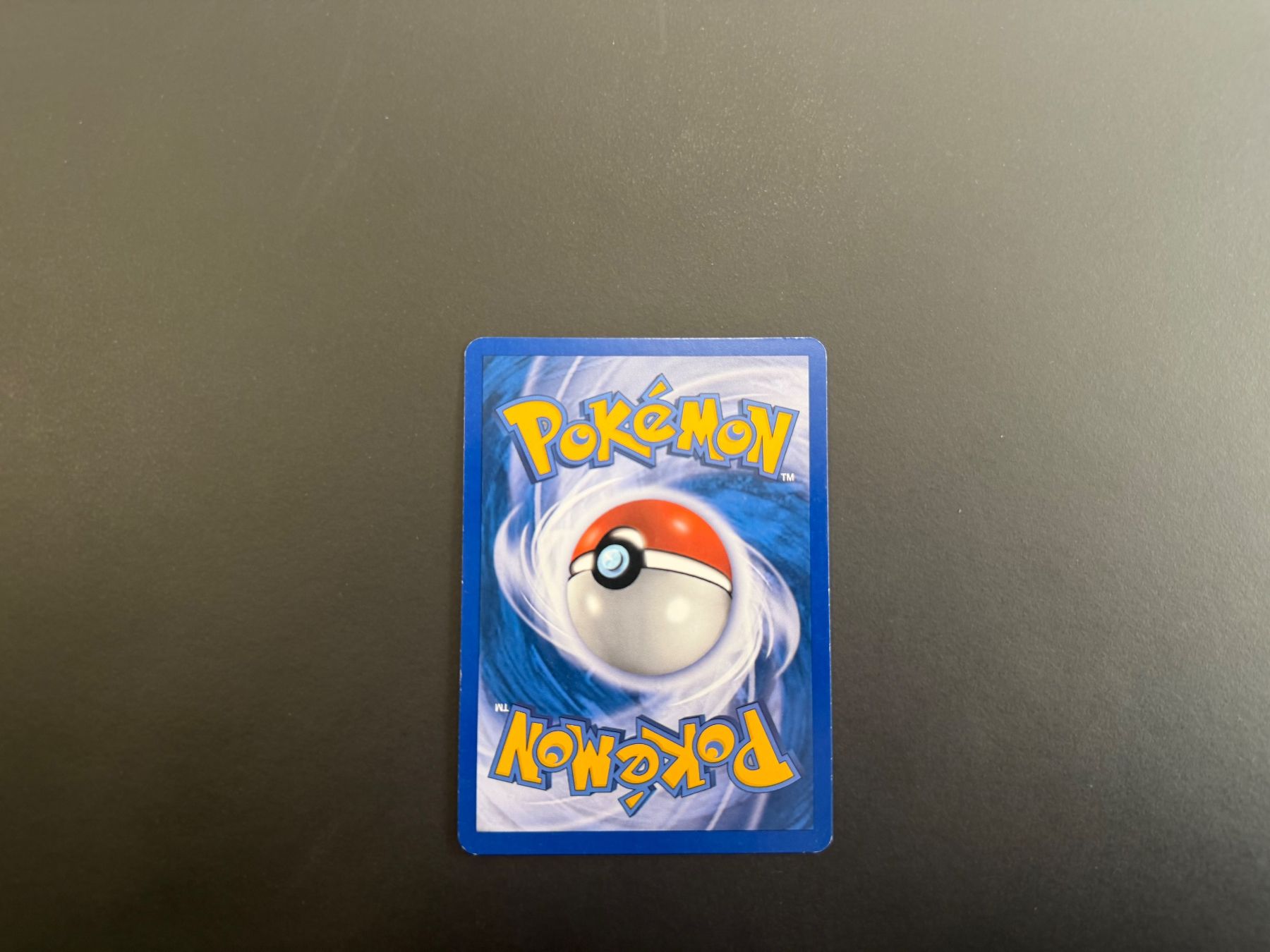 Pokémon Carte collezionabili: Rattfratz 103/132 – Usato da Zürich venduto da mountainwizard00 1