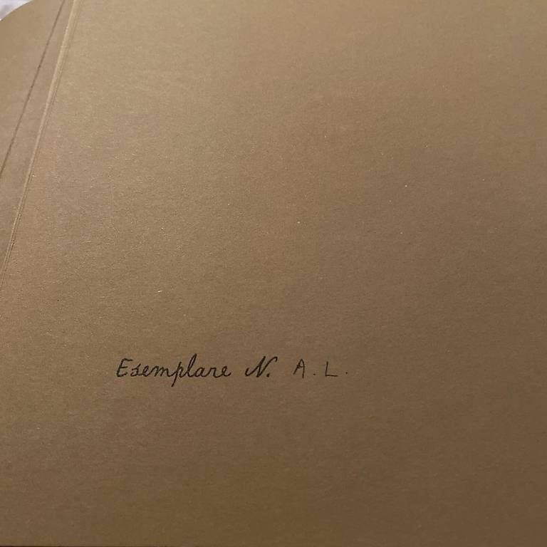 Libri: Le cattedrali - con stampe originali – Usato da Gudo venduto da mat_sj7s 4