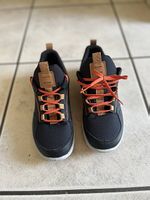 Chaussures de marche comme neuf t.36