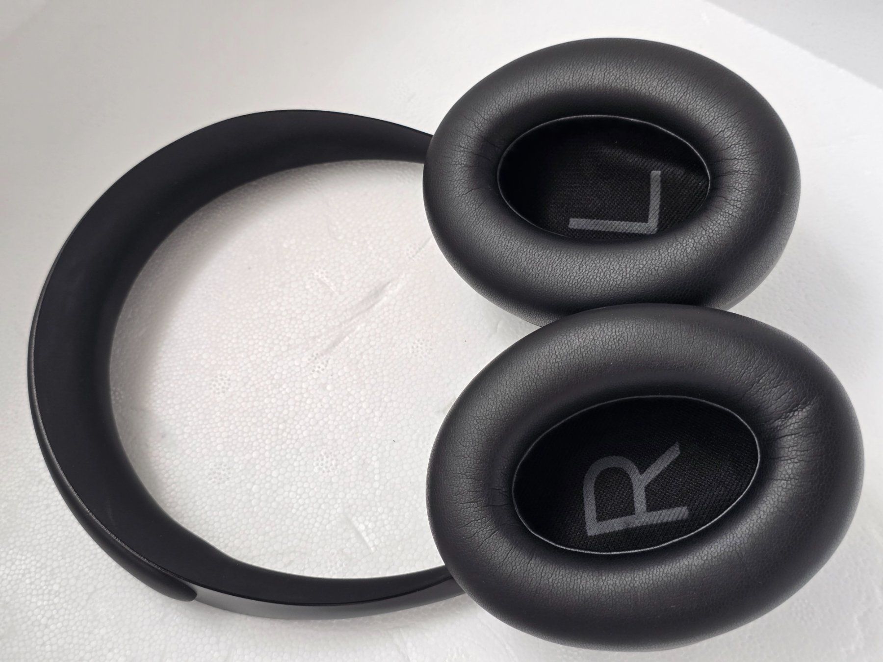 Bose Cuffie: Wie NEU /Bose Noise Cancelling 700 – Usato da Liestal venduto da Berr 2
