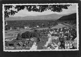 Rheineck SG