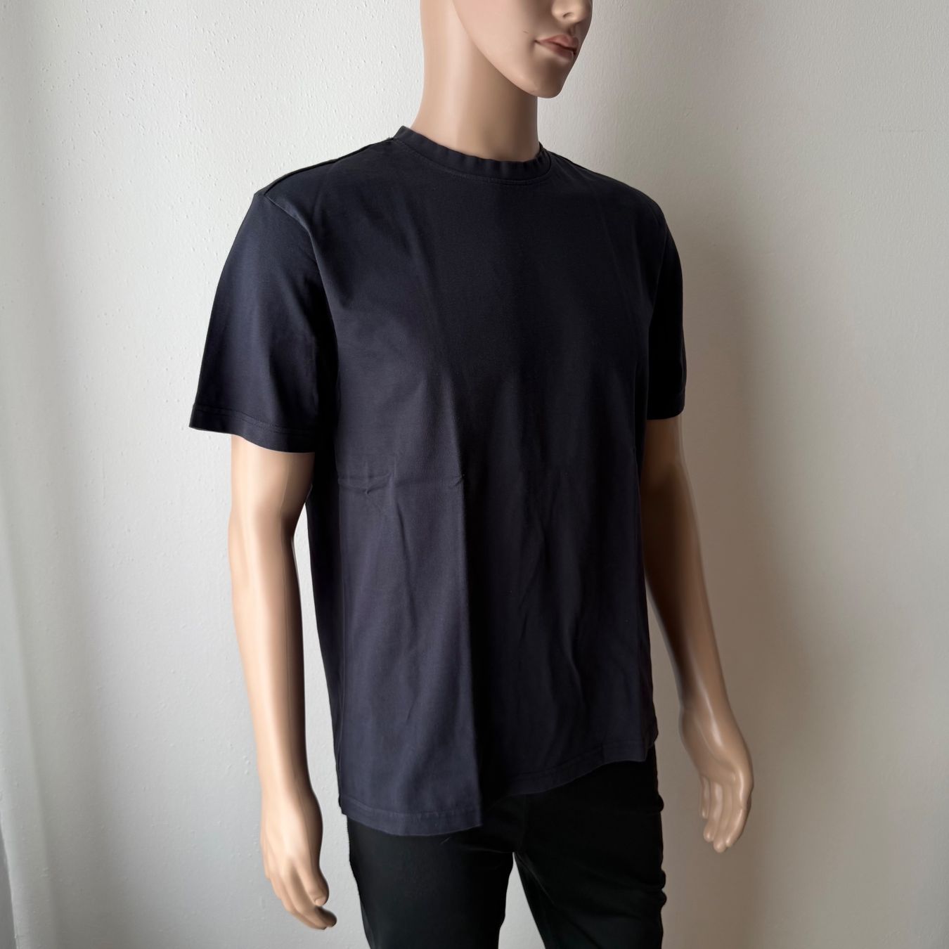 T-shirt: ONLY & SONS T-Shirt 💙 – Usato da zürich venduto da vintage12 6