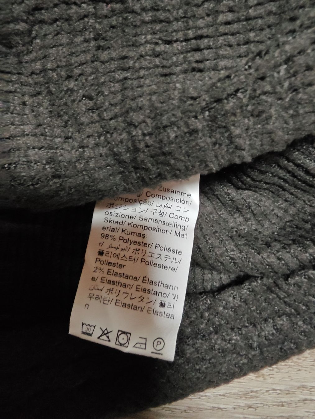 Maglioni & Felpe: Sehr weicher Pullover L neu – Nuovo (secondo la descrizione) da Bätterkinden venduto da Elefantenzoo 2