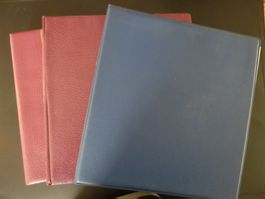 Lot CH (877)