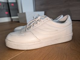 Superga Sneaker Gr. 41