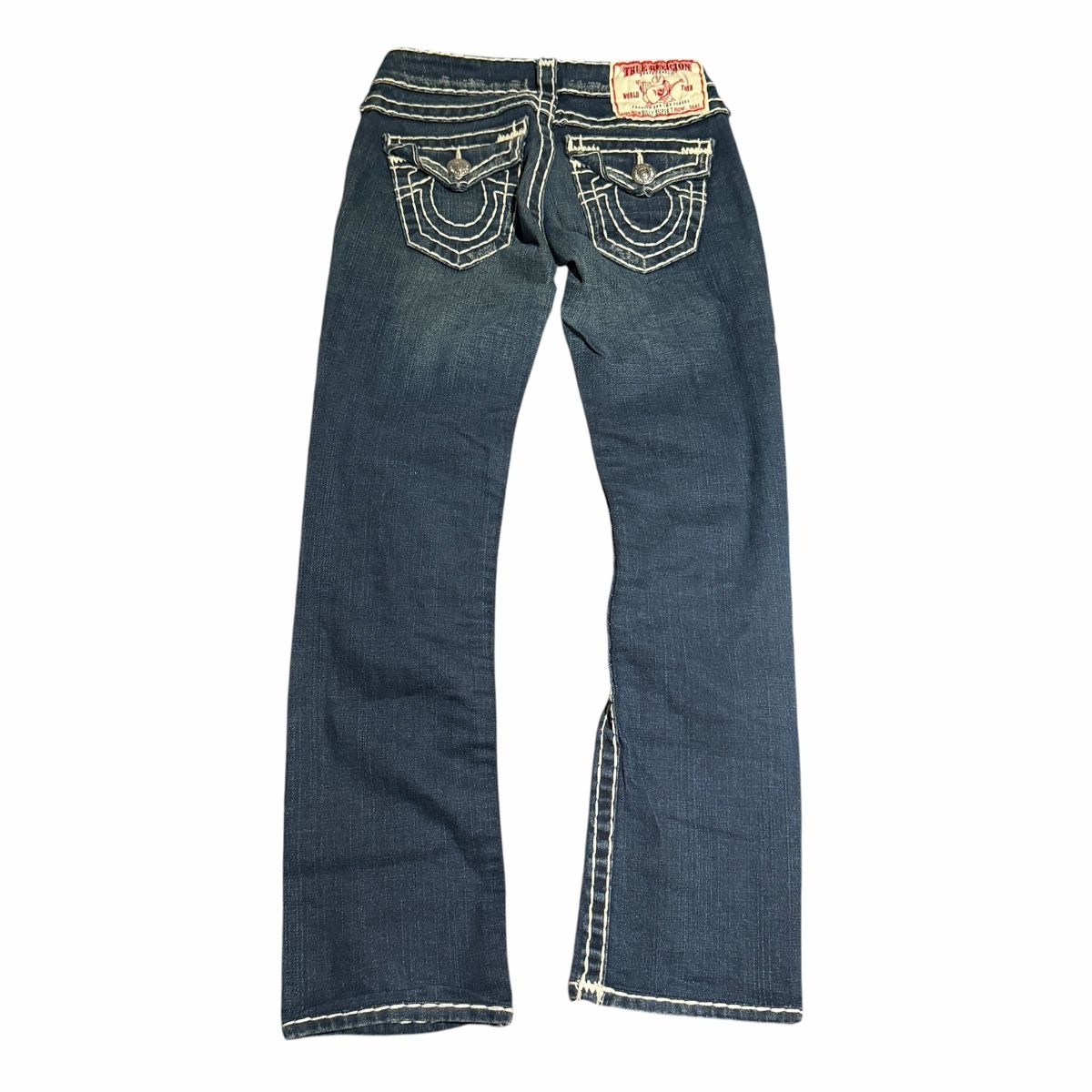 True Religion Jeans: True Religion Jeans – Usato da Thalheim venduto da 84B