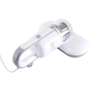 Wellcraft Staubsauger & Zubehör: UV - Milbensauger Wellcraft – Neu (gemäss Beschreibung) aus Neuenhof von jorogo 4