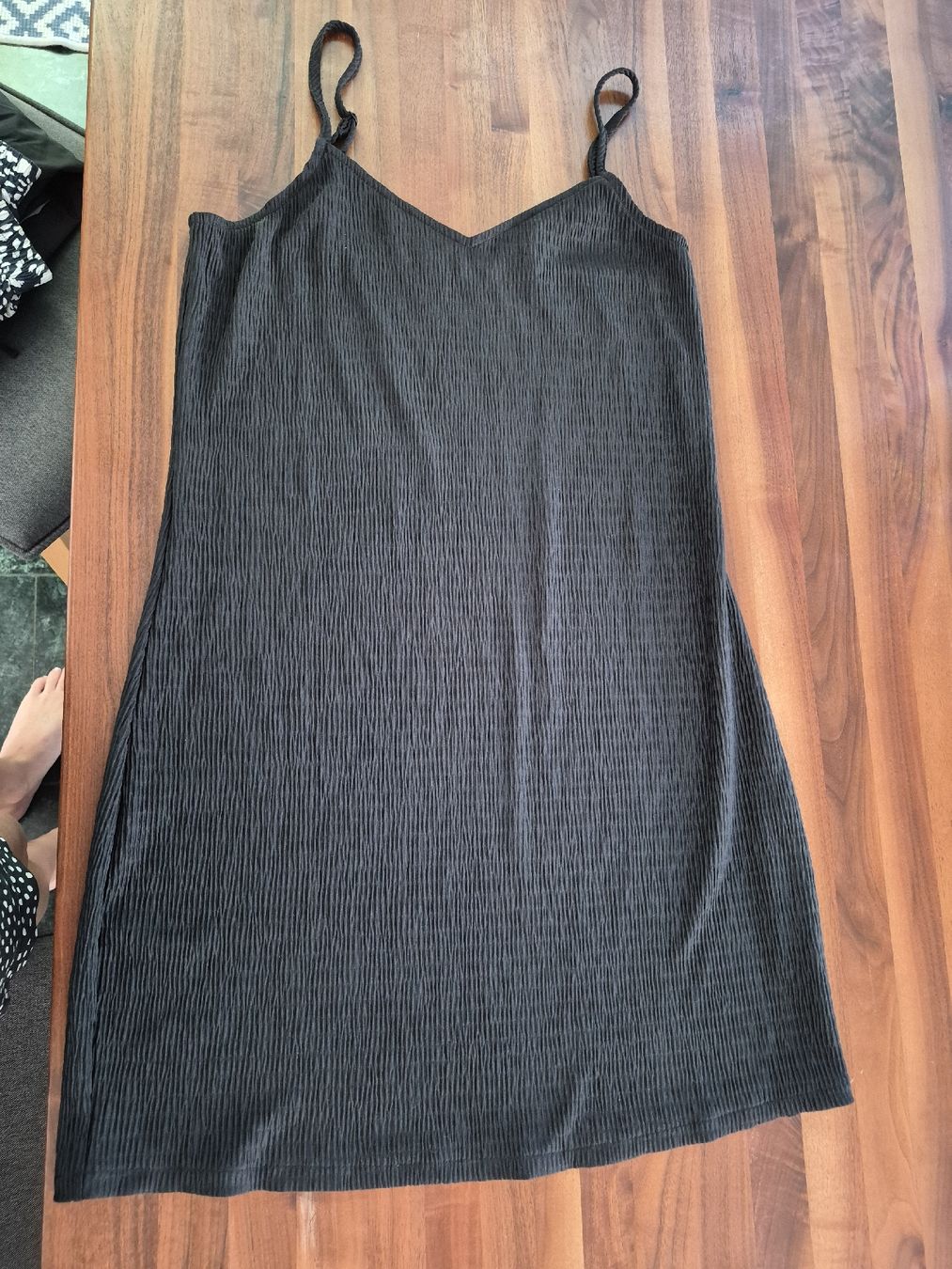 Vans Kleider: Kleid Vans – Neu (gemäss Beschreibung) aus Stans von STOlivia 4