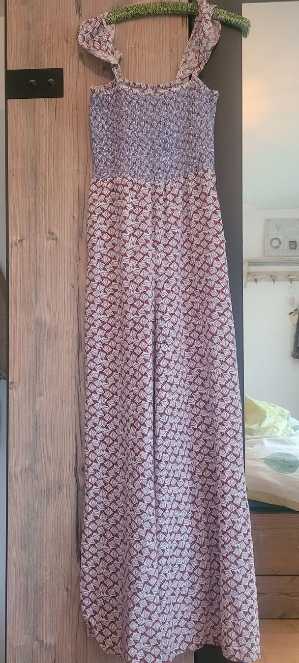 Hosen: Pepe jeans taille S – Neu (gemäss Beschreibung) aus Echallens von frimousse2008 4