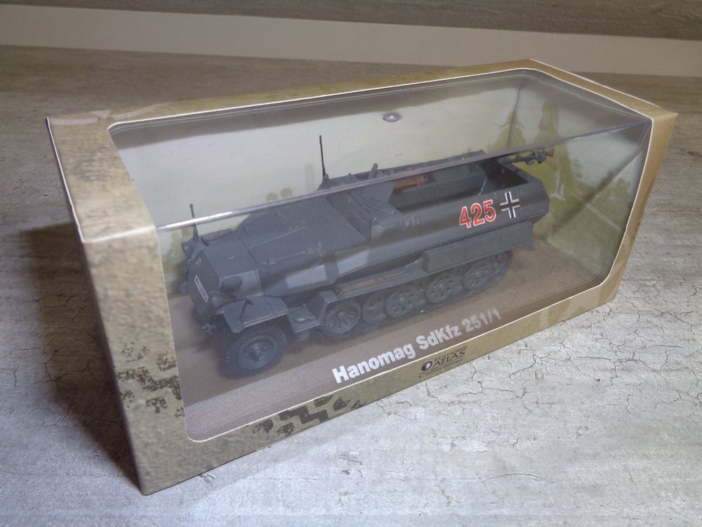 1/43 START SCALE Models KrAZ 255B grue (vert ) réf SSM1185 EUR 100,00