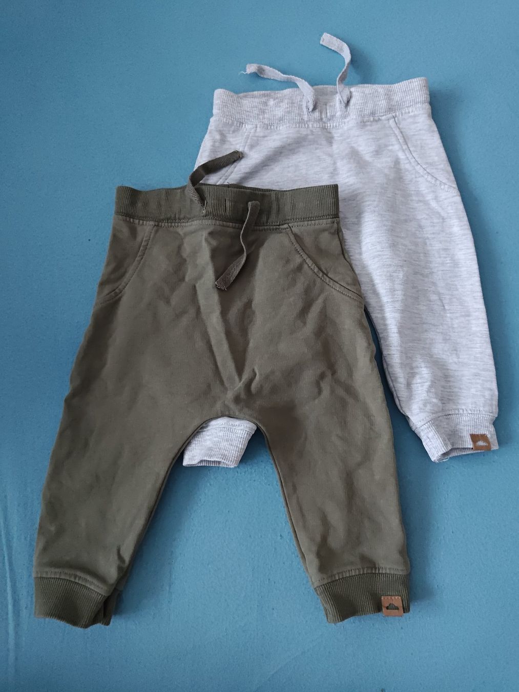 Kleiderpakete & -sets: Kleider Set Baby – Gebraucht aus Frenkendorf von Miril89 3