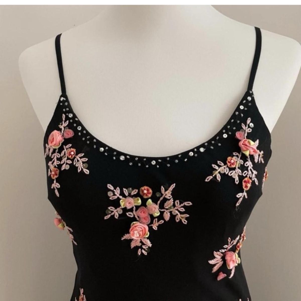 Kleider: Breathtaking Sue Wong dress – Neu (gemäss Beschreibung) aus Küsnacht ZH von GirlyCloset 1