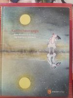Sehr schönes Kinderbuch "Kaninchen Tango"v. Daan Remmerts d