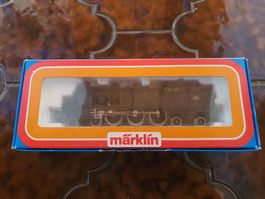 Märklin 3107 SNCF