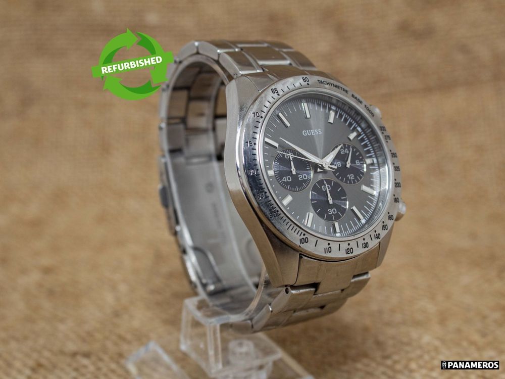 Guess w13001g1 discount