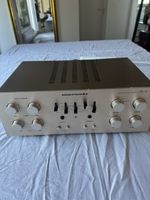 Préampli Marantz SC-8 en bon état pour votre été musical