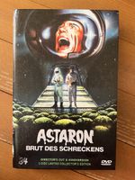Astaron - Brut des Schreckens (1980) Gr. Hartbox Limited 111