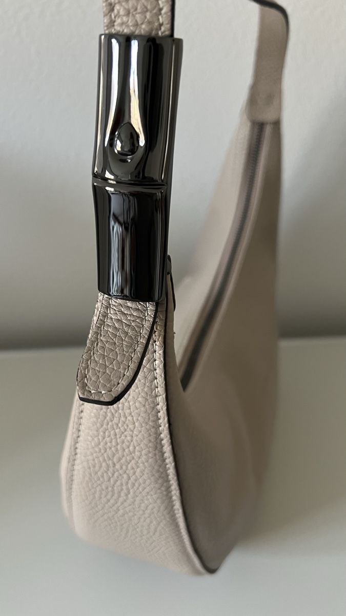 Longchamp Taschen für Damen: Longchamp Ledertasche – Neu (gemäss Beschreibung) aus Zürich von kitsune 1