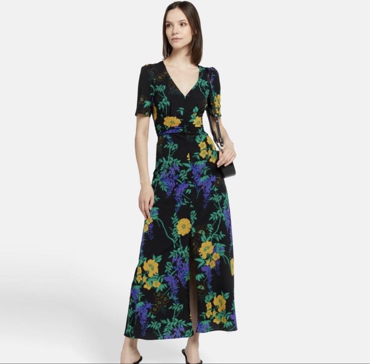 Nafnaf Vestiti: Kleid – Nuovo e nell'imballaggio originale da Bern venduto da Melodie0812