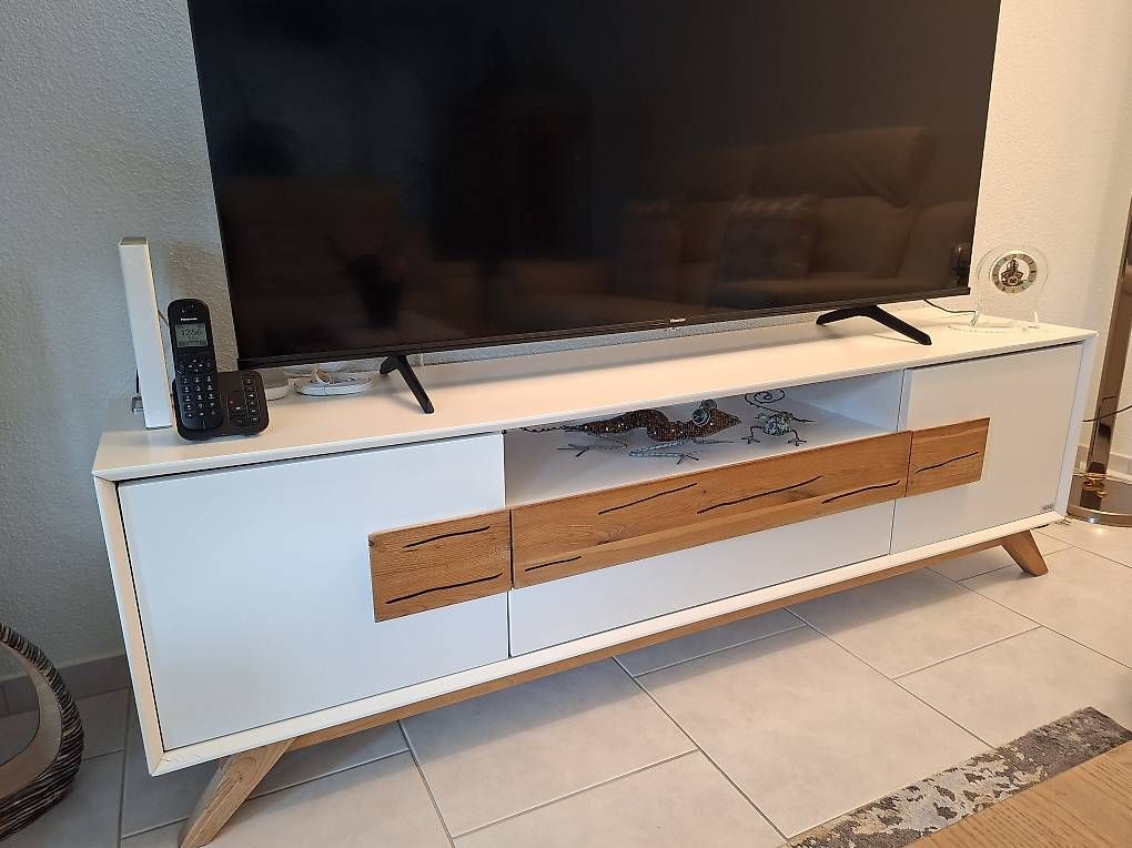 TV Möbel: TV Möbel – Gebraucht aus Stans von Zibi81 3