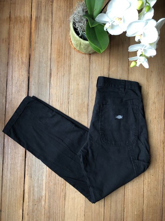 Pantalon Dickies Cargo | Kaufen auf Ricardo