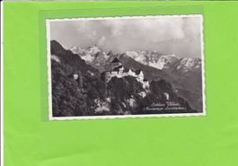 Schloss Vaduz