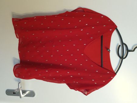 Bluse L