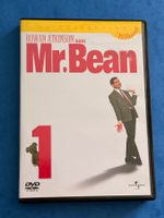 Mr. Bean 1