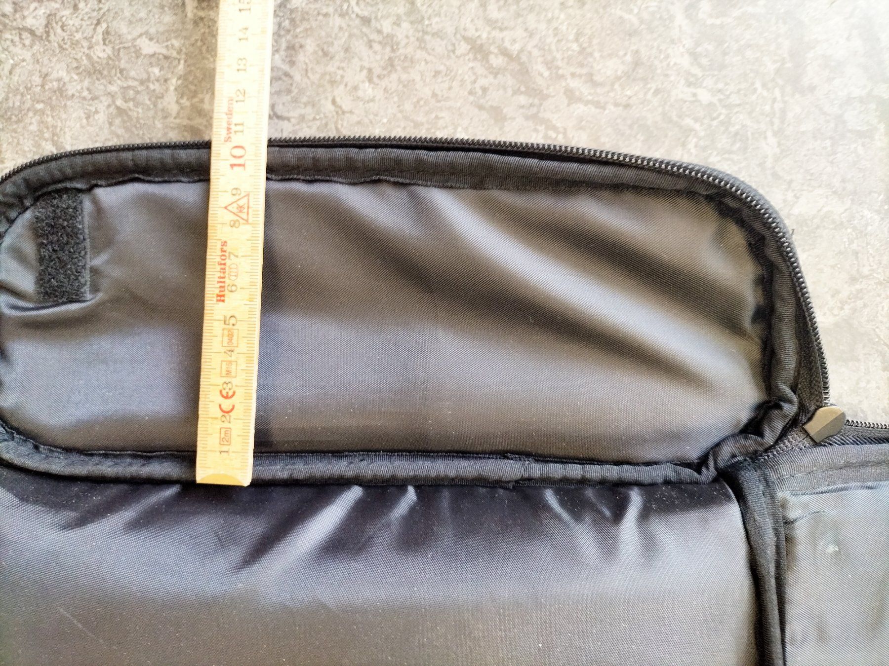 BenQ Videoprojektoren: Beamer/Projektor Tasche benQ – Gebraucht aus Bern von cyr_2t6b 4