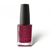 Kinetics SolarGel Nail Polish 15 ml #484