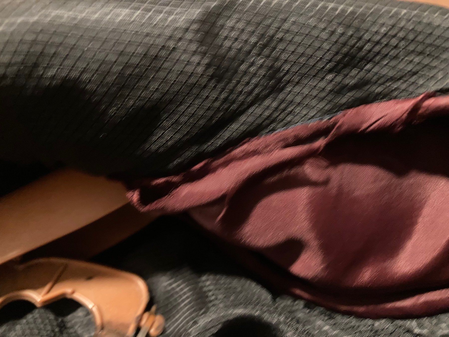 Giacche: Herren Blazer schwarz von Esprit – Usato da Baar venduto da moritz1960 5