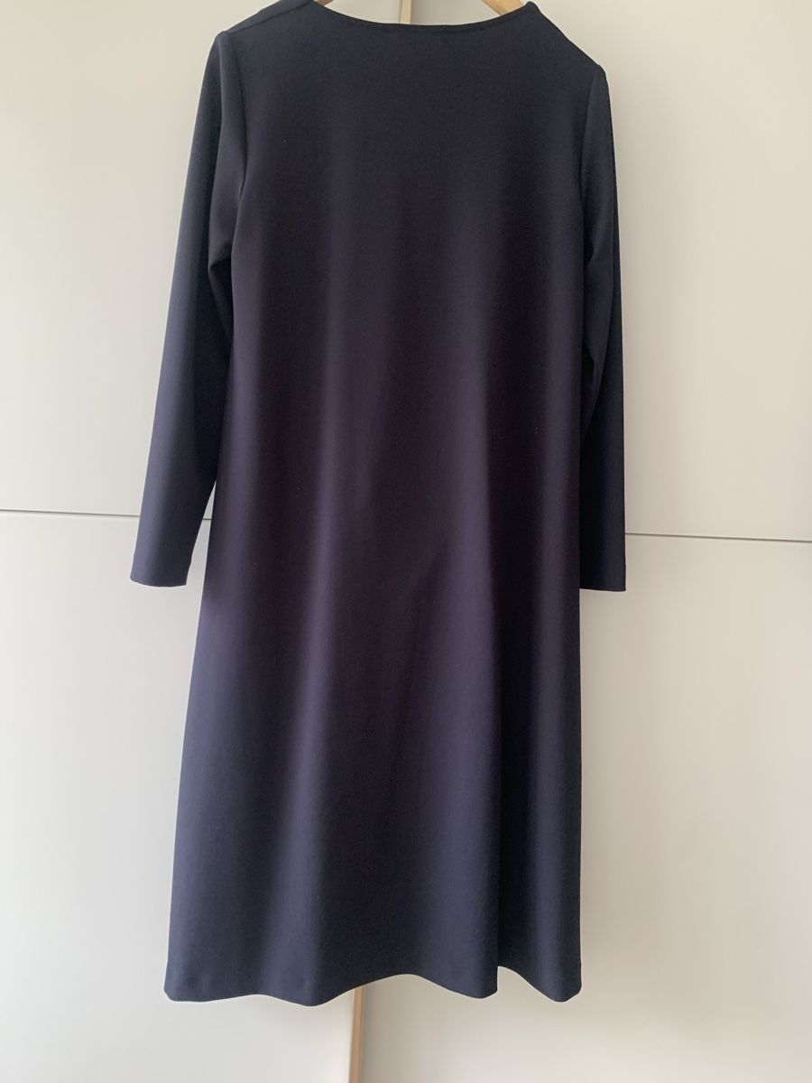 Vestiti: Kleid Seventy 40 – Usato da Zürich venduto da louise66 4