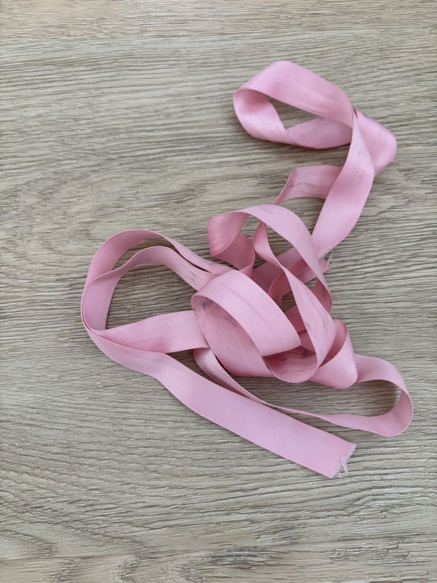 Krüger Kleider: Krüger Dirndl rosa Gr 36 – Gebraucht aus Männedorf von Topolina87 8