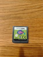 Nintendo DS Spiel - Littlest Pet Shop!