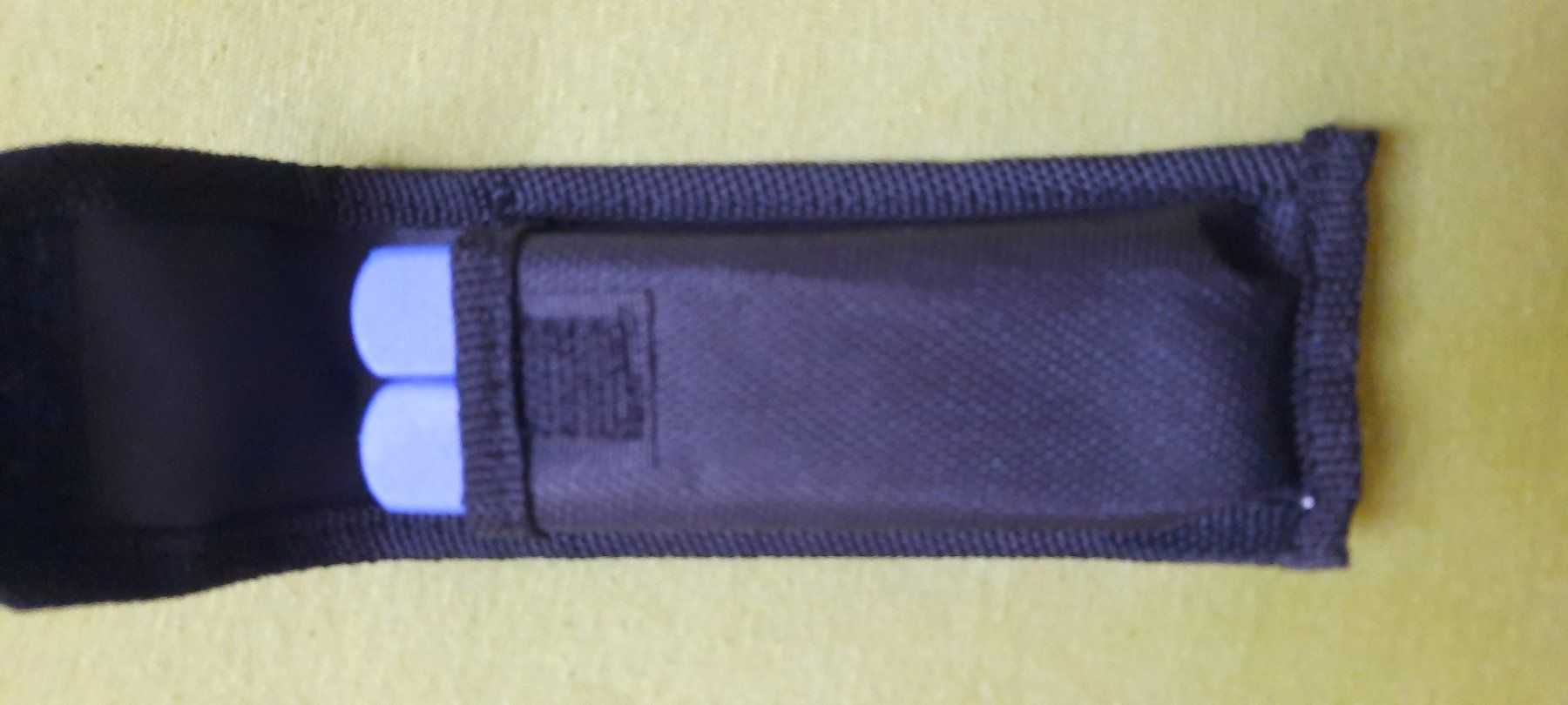 Alle Werkzeuge: Taschen Werkzeug – Neu und originalverpackt aus Leimbach AG von Funke58 3