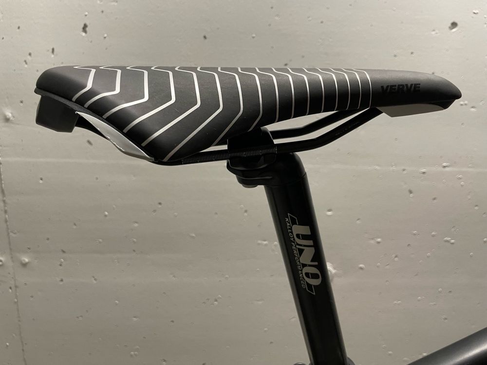 Fully EBike BH Emotion, NEO JUMPER, Gr. M (45cm) Kaufen auf Ricardo