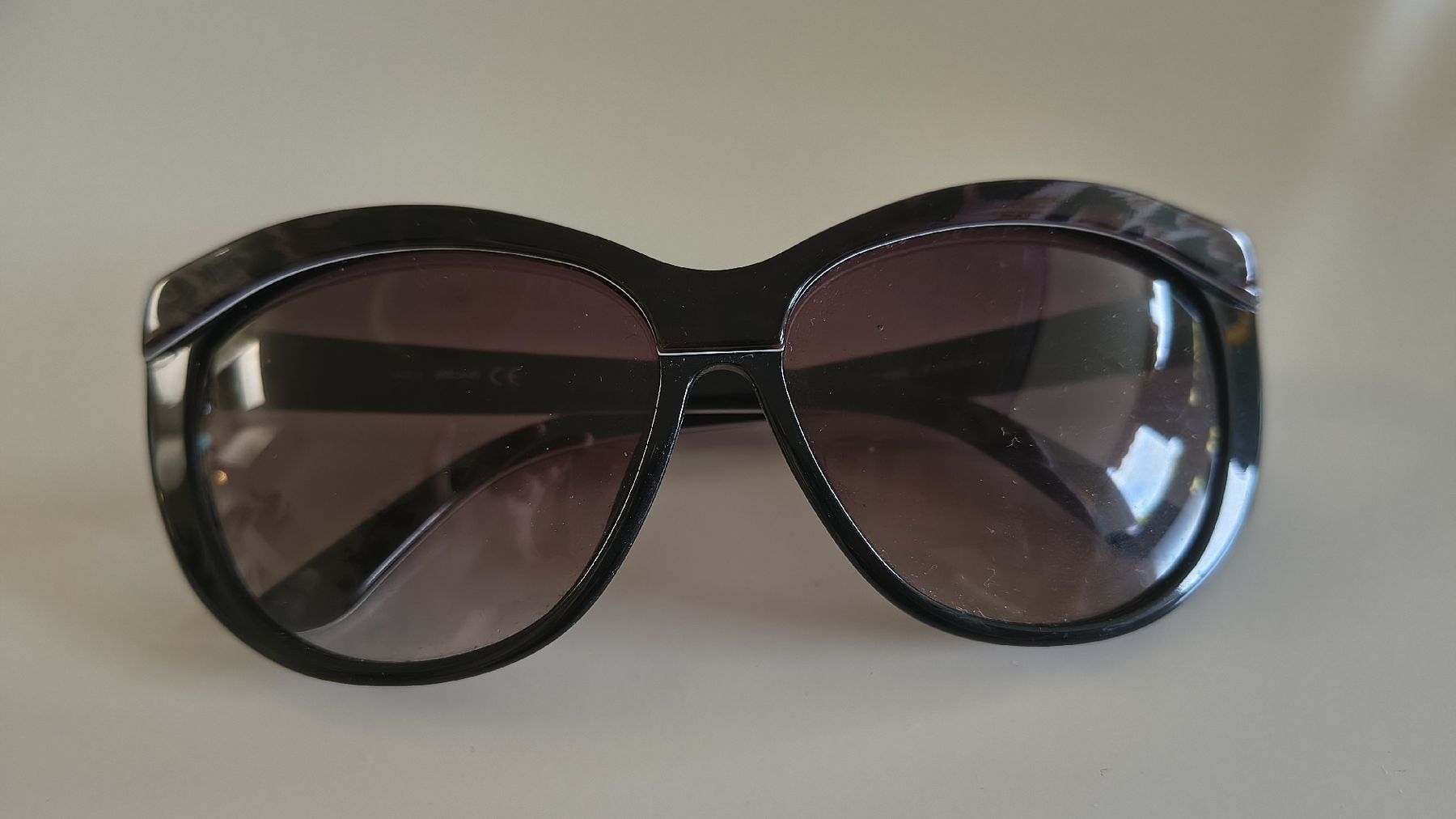 Occhiali & Lenti: Sonnenbrille Just Cavalli – Usato da Urtenen-Schönbühl venduto da m.schneider85 2