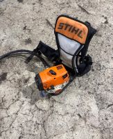 Rasentrimmer Stihl FR 450