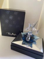 Coffret Angel de Thierry Mugler