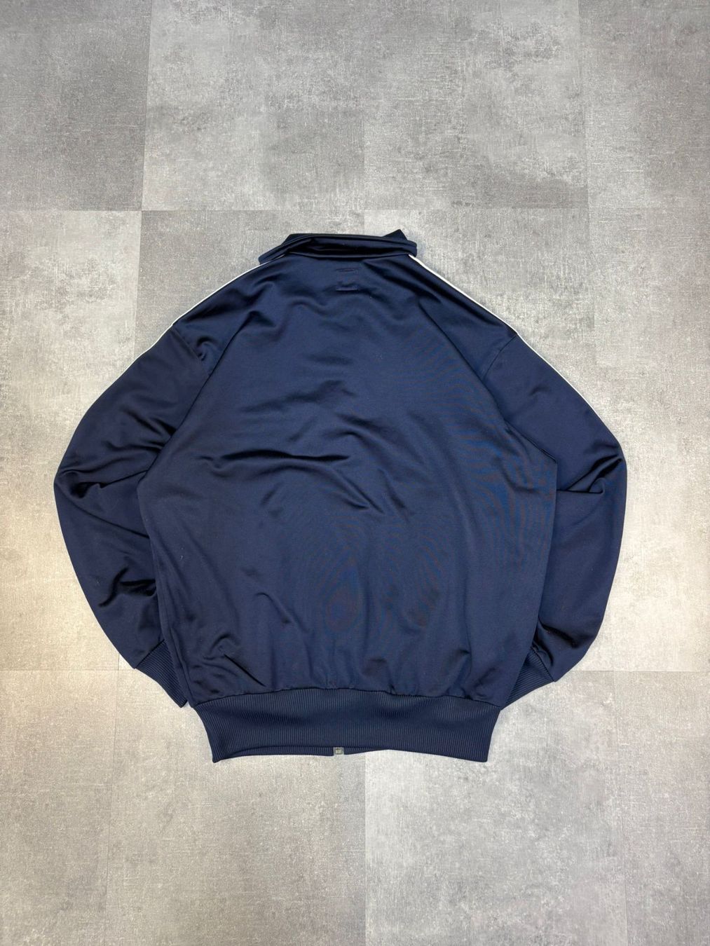 Adidas Completi: Adidas Firebird Trainingsanzug - Grösse XS/S – Nuovo (secondo la descrizione) da Werdenberg venduto da hase.vintage 2