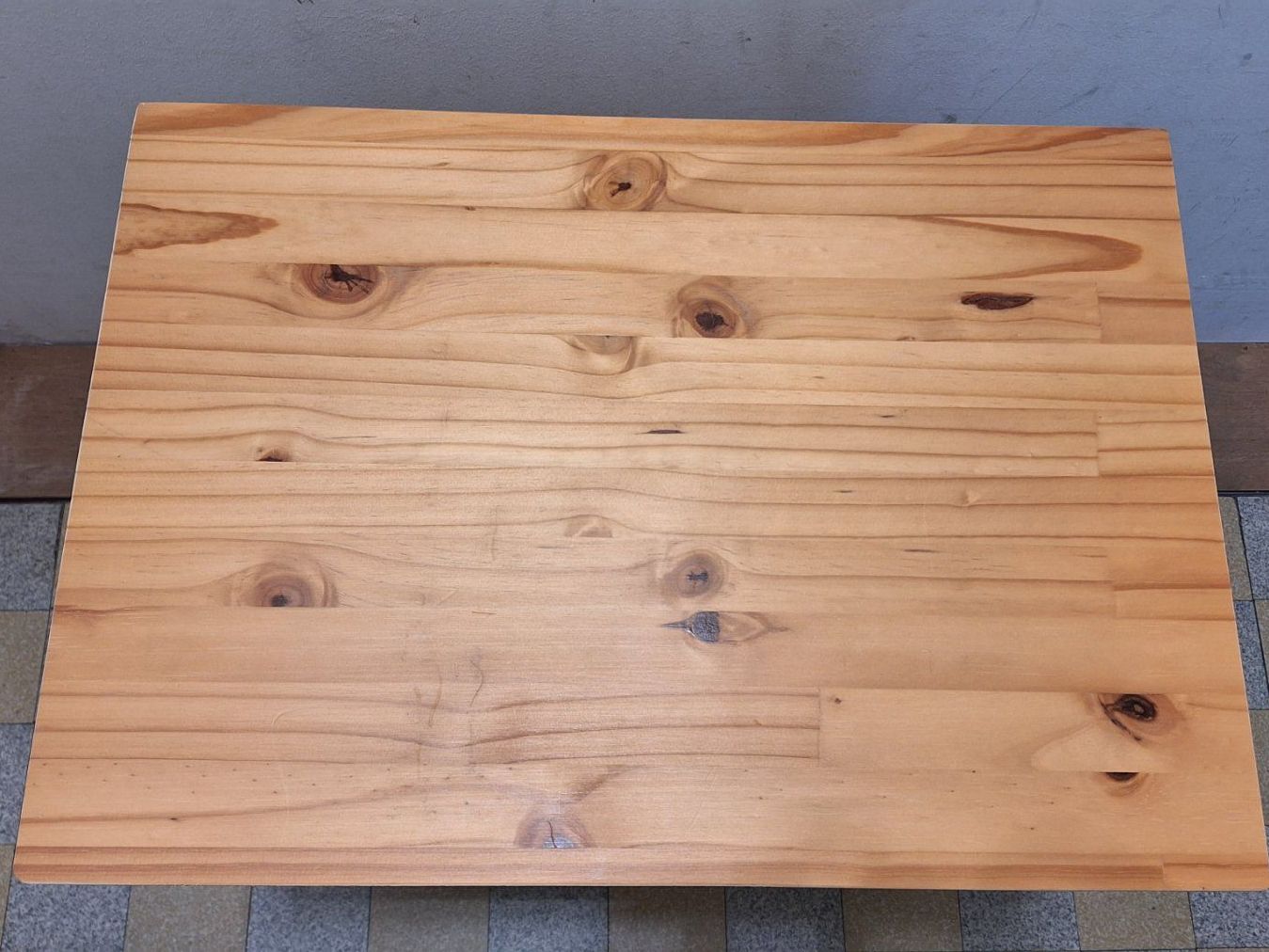 Altro per la casa: praktischer Wäschekorb oder für Anderes – Usato da Arlesheim venduto da shopradl 3