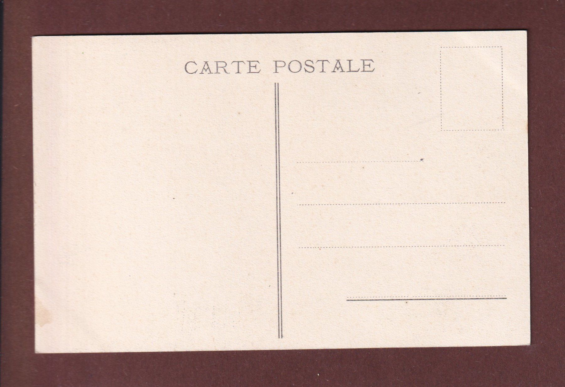 Cartoline postali: LAUSANNE - La Cathédrale – Usato da Pully venduto da nicecards 1