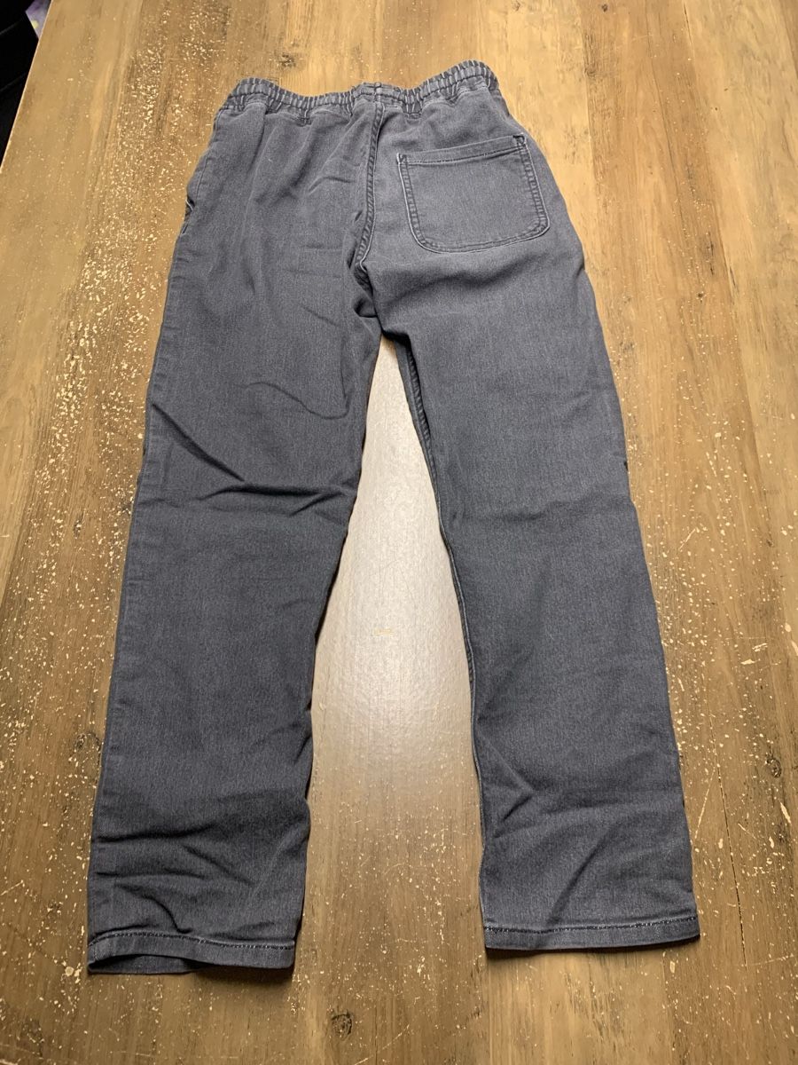 H&M Pantalons: 2x H&M Jeans, Gr. 146 – D'occasion à Buus par 2013dp 7