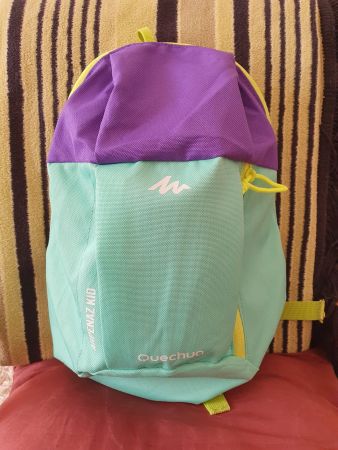Kinder Rucksack/Sac à dos enfant/Porto 3.40