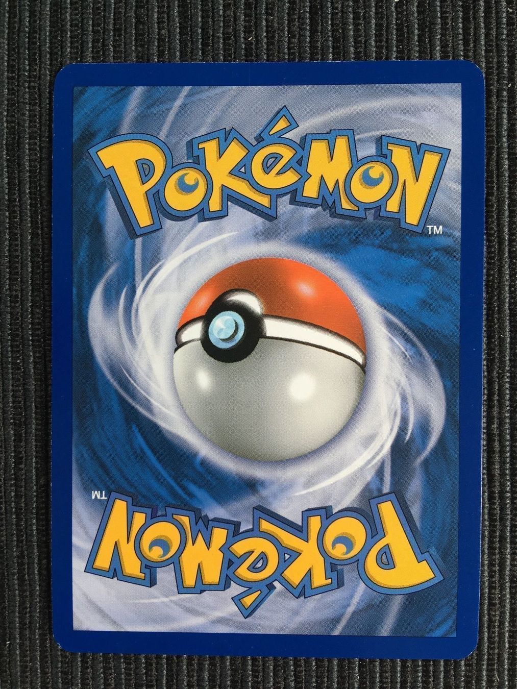 Pokémon Sammelbilder & Trading cards: Pokemon Magbrant Holo Ruf der Legenden – Neu (gemäss Beschreibung) aus Wabern von Collectfun 1